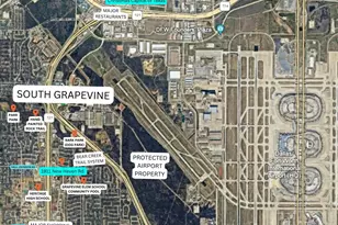 1911 New Haven Rd, Grapevine, TX 76051 - Photo 9