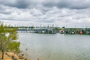 1911 New Haven Rd, Grapevine, TX 76051 - Photo 39