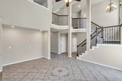 1911 New Haven Road, Grapevine, TX 76051 - Photo 17