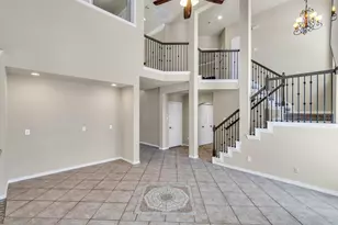 1911 New Haven Rd, Grapevine, TX 76051 - Photo 17