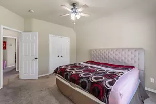 1911 New Haven Rd, Grapevine, TX 76051 - Photo 35