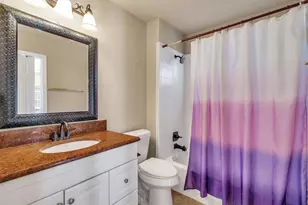 1911 New Haven Rd, Grapevine, TX 76051 - Photo 27