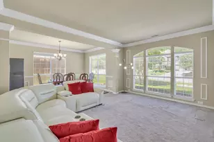 1911 New Haven Rd, Grapevine, TX 76051 - Photo 15