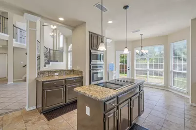 1911 New Haven Road, Grapevine, TX 76051 - Photo 21