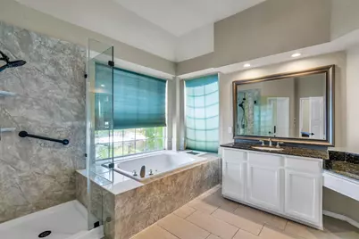 1911 New Haven Road, Grapevine, TX 76051 - Photo 31