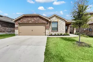 2309 Richburg St, Fort Worth, TX 76108 - Photo 1
