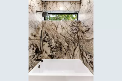 6145 Llano Avenue, Dallas, TX 75214 - Photo 17