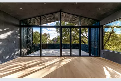 6145 Llano Avenue, Dallas, TX 75214 - Photo 13