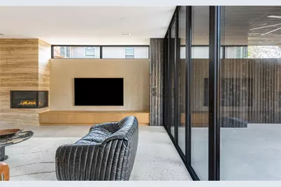 6145 Llano Avenue, Dallas, TX 75214 - Photo 7