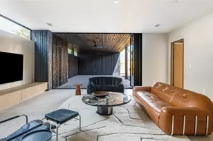 6145 Llano Ave, Dallas, TX 75214 - Photo 5