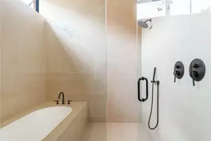 6145 Llano Ave, Dallas, TX 75214 - Photo 11