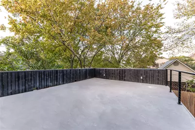 6145 Llano Avenue, Dallas, TX 75214 - Photo 21