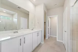 2229 Mustang Wy, Seagoville, TX 75159 - Photo 23