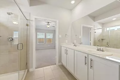 2229 Mustang Way, Seagoville, TX 75159 - Photo 25