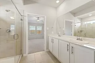 2229 Mustang Wy, Seagoville, TX 75159 - Photo 25