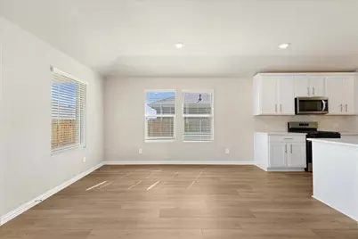 2229 Mustang Way, Seagoville, TX 75159 - Photo 11