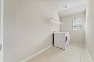 2229 Mustang Wy, Seagoville, TX 75159 - Photo 19