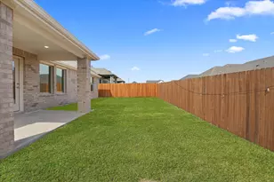 2229 Mustang Wy, Seagoville, TX 75159 - Photo 27