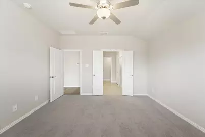 2229 Mustang Way, Seagoville, TX 75159 - Photo 21