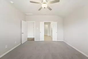 2229 Mustang Wy, Seagoville, TX 75159 - Photo 21