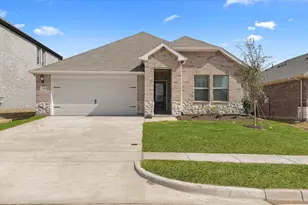 2229 Mustang Wy, Seagoville, TX 75159 - Photo 1