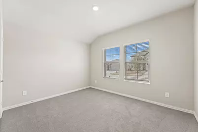 2229 Mustang Way, Seagoville, TX 75159 - Photo 5