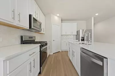 2229 Mustang Way, Seagoville, TX 75159 - Photo 13