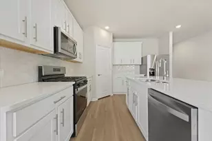 2229 Mustang Wy, Seagoville, TX 75159 - Photo 13