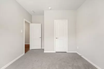 2229 Mustang Way, Seagoville, TX 75159 - Photo 9