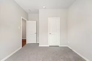 2229 Mustang Wy, Seagoville, TX 75159 - Photo 9