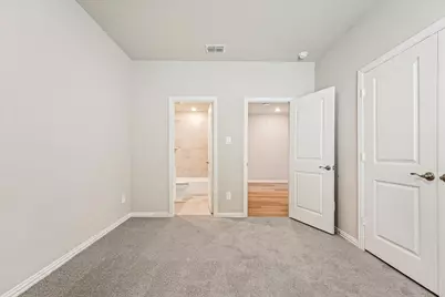 2229 Mustang Way, Seagoville, TX 75159 - Photo 17