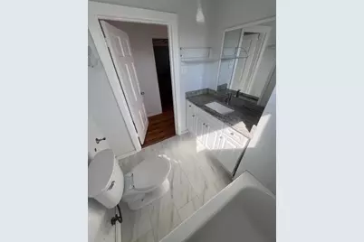 413 N 10th Street, Sanger, TX 76266 - Photo 13