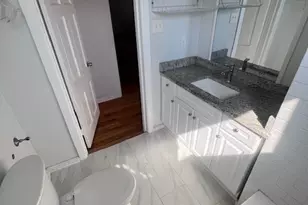 413 N 10th St, Sanger, TX 76266 - Photo 13