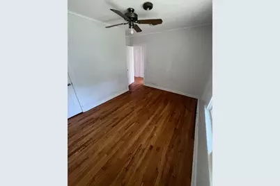 413 N 10th Street, Sanger, TX 76266 - Photo 17