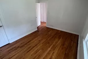 413 N 10th St, Sanger, TX 76266 - Photo 17