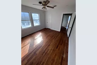 413 N 10th Street, Sanger, TX 76266 - Photo 11