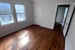 413 N 10th St, Sanger, TX 76266 - Photo 11