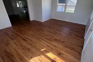 413 N 10th St, Sanger, TX 76266 - Photo 5