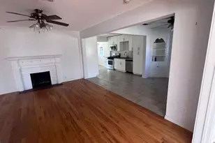 413 N 10th St, Sanger, TX 76266 - Photo 7