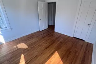 413 N 10th St, Sanger, TX 76266 - Photo 15