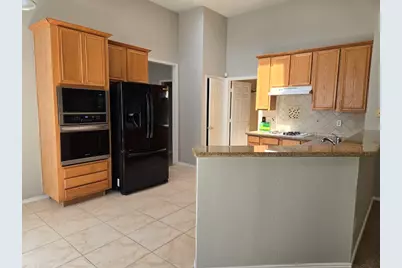 2004 Saint Anne Drive, Allen, TX 75013 - Photo 7