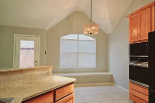 2004 St Anne Dr, Allen, TX 75013 - Photo 9