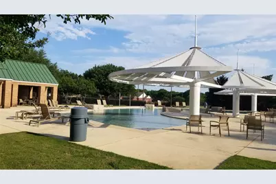 2004 Saint Anne Drive, Allen, TX 75013 - Photo 19