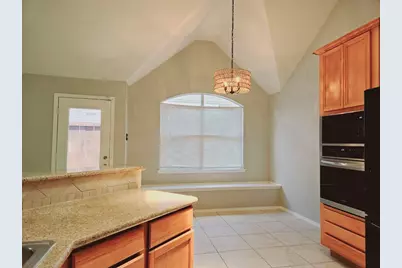 2004 Saint Anne Drive, Allen, TX 75013 - Photo 11