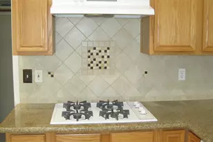 2004 St Anne Dr, Allen, TX 75013 - Photo 7