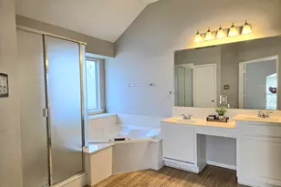 2004 St Anne Dr, Allen, TX 75013 - Photo 23