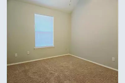 2004 Saint Anne Drive, Allen, TX 75013 - Photo 15