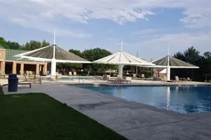 2004 St Anne Dr, Allen, TX 75013 - Photo 25