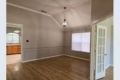 2004 Saint Anne Drive, Allen, TX 75013 - Photo 3