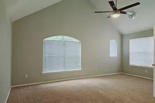 2004 St Anne Dr, Allen, TX 75013 - Photo 21